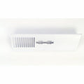 Refrigerator Crisper Drawer Humidity Control DA66-00438A - Genuine OEM