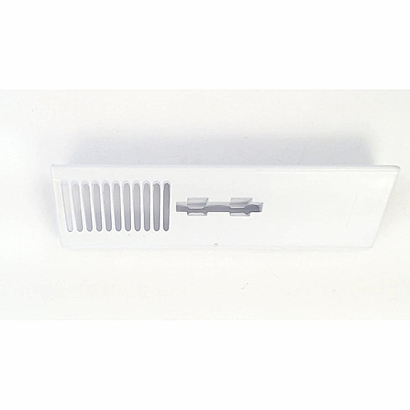 Refrigerator Crisper Drawer Humidity Control DA66-00438A - Genuine OEM