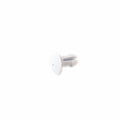 Samsung Cap Shaft DA67-02795C - Genuine OEM