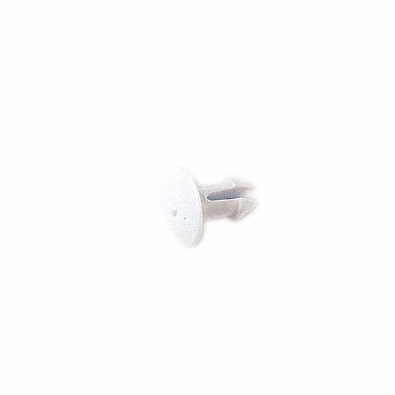 Samsung Cap Shaft DA67-02795C - Genuine OEM