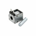 Refrigerator Ice Dispenser Solenoid DA74-40151G - Genuine OEM