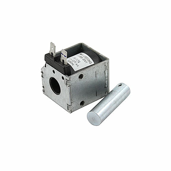 Refrigerator Ice Dispenser Solenoid DA74-40151G - Genuine OEM
