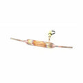 Refrigerator Filter Dryer - Genuine OEM