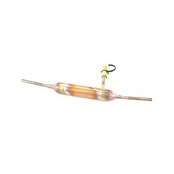 Refrigerator Filter Dryer - Genuine OEM