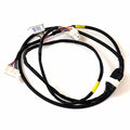 Refrigerator Wire Harness DA96-00640A - Genuine OEM