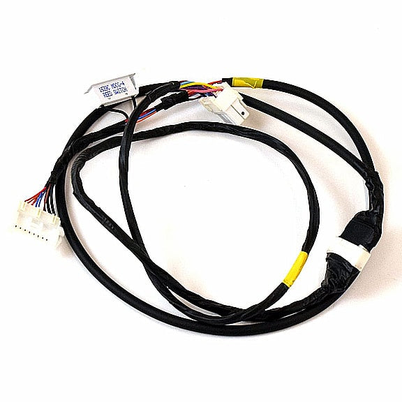 Refrigerator Wire Harness DA96-00640A - Genuine OEM