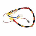 Refrigerator Wire Harness - Genuine OEM