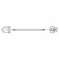 Samsung Refrigerator Wire Harness DA96-01170A - Genuine OEM