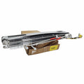 Evap-fre Eva - Genuine OEM