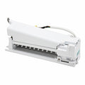Samsung Refrigerator Ice Maker Assembly DA97-15217D - Genuine OEM