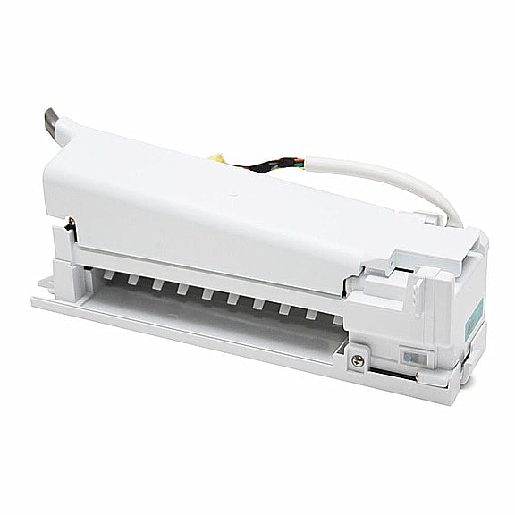 Samsung Refrigerator Ice Maker Assembly DA97-15217D - Genuine OEM