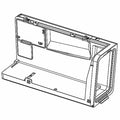 Refrigerator Ice Room DA97-13405A - Genuine OEM