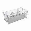 Refrigerator Door Bin, Right Lower DA97-15185D - Genuine OEM