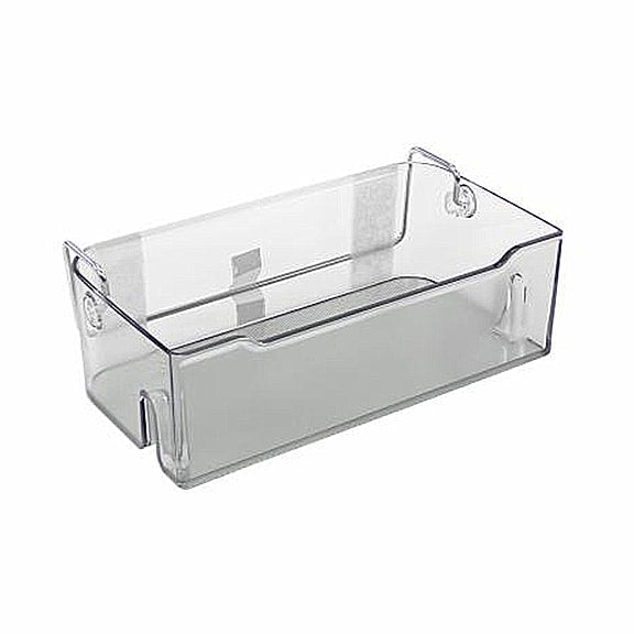 Refrigerator Door Bin, Right Lower DA97-15185D - Genuine OEM