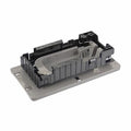 Samsung Assy Lever Dispenser DA97-17297C - Genuine OEM