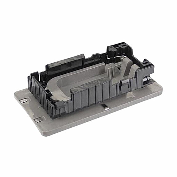 Samsung Assy Lever Dispenser DA97-17297C - Genuine OEM