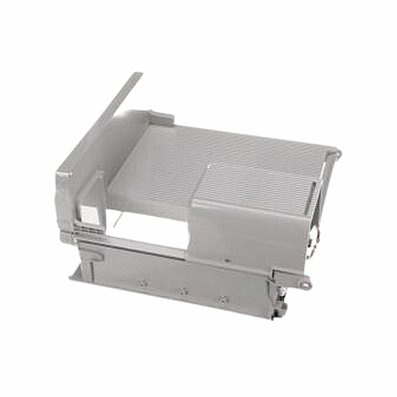 Samsung Refrigerator Water Reservoir Case DA97-17399E - Genuine OEM