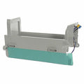 Case Inner DA97-17399F - Genuine OEM