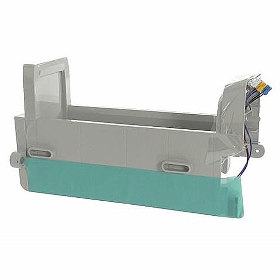 Case Inner DA97-17399F - Genuine OEM