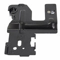 Hinge-up Rig - Genuine OEM
