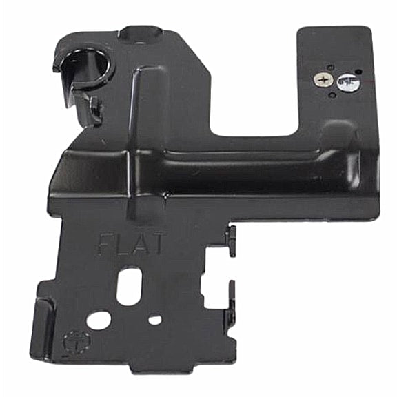 Hinge-up Rig - Genuine OEM