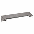 Samsung Top Table DA97-19977Y - Genuine OEM