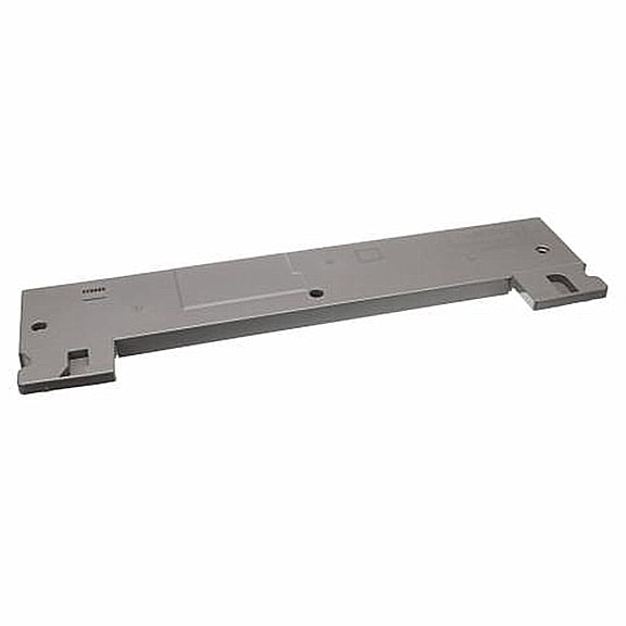 Samsung Top Table DA97-19977Y - Genuine OEM