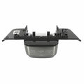 Assy Cover Dispenser DA97-21052A - Genuine OEM