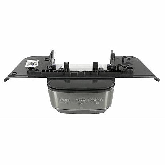 Assy Cover Dispenser DA97-21052A - Genuine OEM