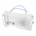 Samsung Refrigerator Filter Case DA97-21797A - Genuine OEM