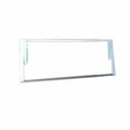 Refrigerator Shelf, Upper - Genuine OEM