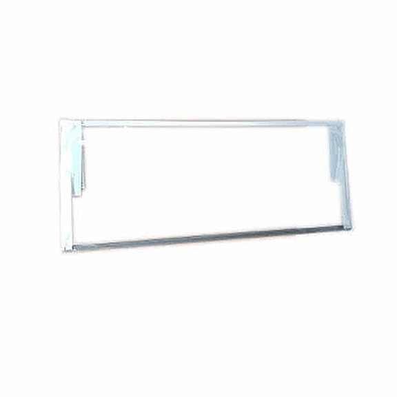 Refrigerator Shelf, Upper - Genuine OEM