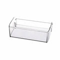 Refrigerator Door Bin - Genuine OEM
