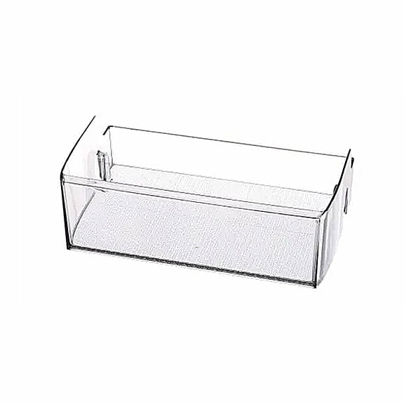 Refrigerator Door Bin - Genuine OEM