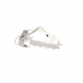 Samsung Samsung Refrigerator Ice Maker DA97-22162A - Genuine OEM
