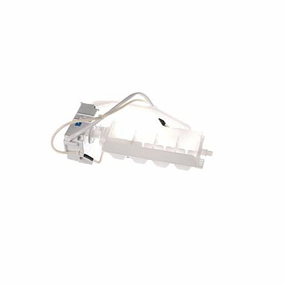 Samsung Samsung Refrigerator Ice Maker DA97-22162A - Genuine OEM