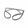 Gasket-fre - Genuine OEM