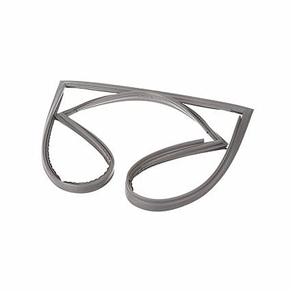 Gasket-fre - Genuine OEM