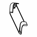Genuine OEM replacement part 67003485