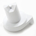 Genuine OEM replacement part WP67003638