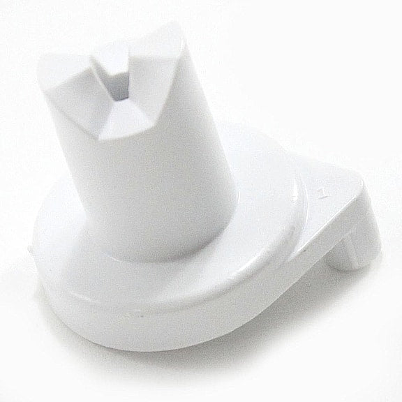 Genuine OEM replacement part WP67003638