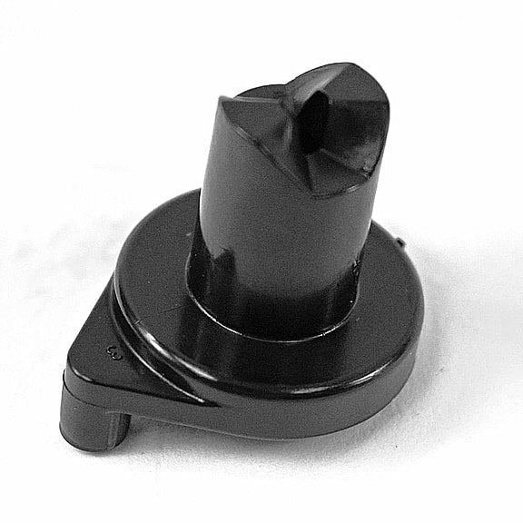 Genuine OEM replacement part WP67003639