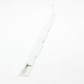 Genuine OEM replacement part WP67003793