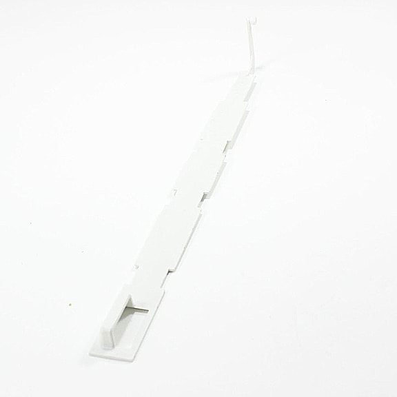 Genuine OEM replacement part WP67003793