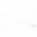 Genuine OEM replacement part 67003794