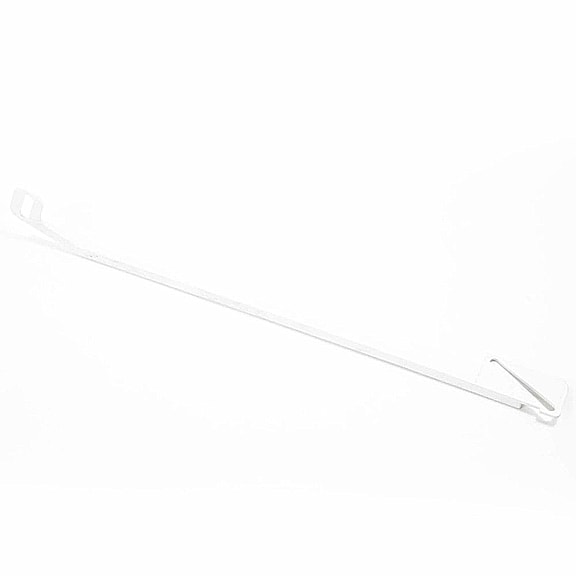 Genuine OEM replacement part 67003794