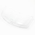 Genuine OEM replacement part W11284721