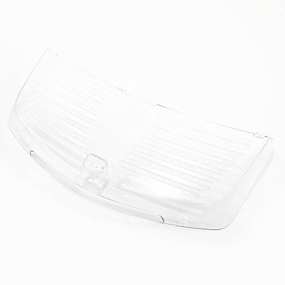 Genuine OEM replacement part W11284721