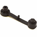 Grommet- F - Genuine OEM