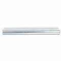 Axle- Roll - Genuine OEM